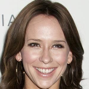 jennifer love hewitt height|Jennifer Love Hewitt Biography: Age, Height, Career,。